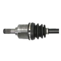 Planetara POINT GEAR