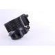 Ventilator habitaclu NISSENS pentru RENAULT CLIO II, CLIO II/HATCHBACK, THALIA I, THALIA II 1.2-3.0 02.98, Diametru 146.0 mm