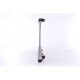 Radiator racire motor NISSENS pentru MITSUBISHI LANCER CARGO/KOMBI, LANCER VII 1.3/1.6/2.0, dimensiuni 375x685x16 mm