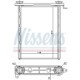 Schimbator caldura, incalzire habitaclu NISSENS pentru FIAT TALENTO, NISSAN NV300, OPEL VIVARO B, RENAULT FLUENCE, GRAND SCENIC III, MEGANE, MEGANE III, MODUS, SCENIC III, TRAFIC III 1.2-2.0D 05.08, 210mm x 148mm x 26mm