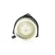 Ventilator habitaclu NISSENS pentru CITROEN C4 AIRCROSS, C-CROSSER, MITSUBISHI ASX, LANCER VIII, OUTLANDER II, PEUGEOT 4007, 4008