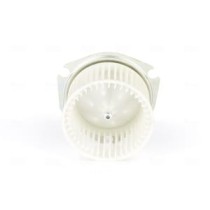 Ventilator, habitaclu NISSENS