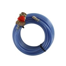 Compressed-air Hose 