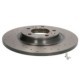 Disc frana BREMBO