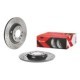 Disc frana BREMBO