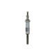 Bujie incandescenta BORGWARNER (BERU) M12x1,25 86.0mm 11.5V 12mm 28.0mm 4mm PIN 13.0A 15.0-25.0Nm 63 45.0Nm