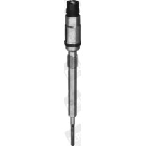 Bujie incandescenta BORGWARNER (BERU)