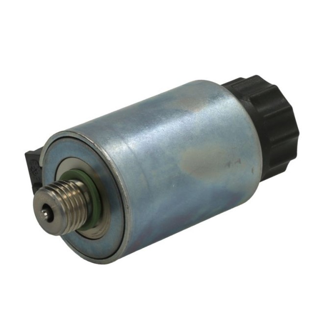 Cilindru hidraulic, oblon rampa BOSCH