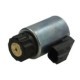 Cilindru hidraulic, oblon rampa, element sistem hidraulic, valva solenoida, BOSCH
