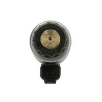 Cilindru hidraulic, oblon rampa BOSCH