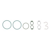 Kit de reparare a pompei hidraulice BOSCH