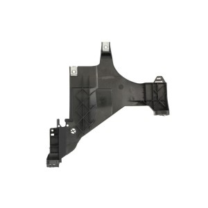 Centură/Grindă/Întărirea centurii BLIC