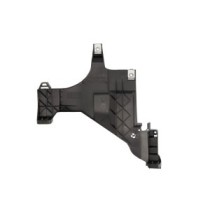 Centură/Grindă/Întărirea centurii BLIC