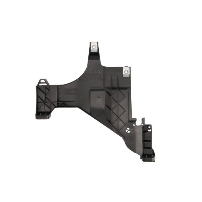 Centură/Grindă/Întărirea centurii BLIC