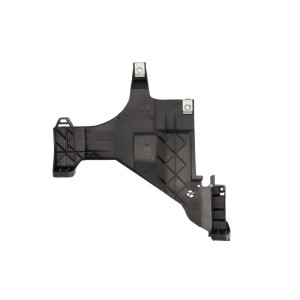 Centură/Grindă/Întărirea centurii BLIC