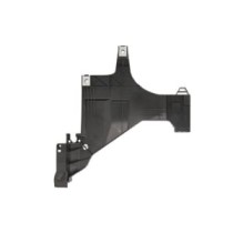 Centură/Grindă/Întărirea centurii BLIC