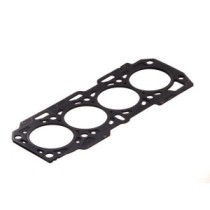 Garnitura chiulasa PAYEN