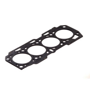 Garnitura chiulasa PAYEN