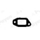 Garnitura galerie evacuare PAYEN MIDR.06.02.12/26 RVI G340TI, colector de evacuare, 0,02 kg, 6 buc pe motor