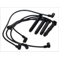 Set cablaj aprinder BOSCH