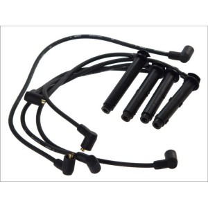 Set cablaj aprinder BOSCH