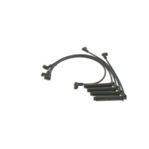 Set cablaj aprinder BOSCH