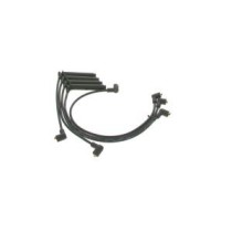 Set cablaj aprinder BOSCH