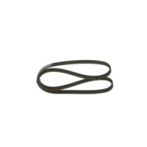 Curea transmisie cu caneluri BOSCH