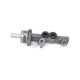 Pompa centrala frana BOSCH 22,2mm M 12 x 1 pentru AUDI A3, SEAT ALTEA, LEON, SKODA OCTAVIA II, VW GOLF V, GOLF VI 1.2-Electric