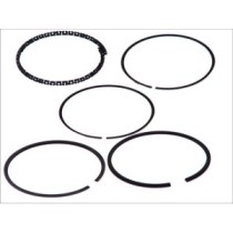 Set segmenti piston GOETZE