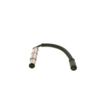 Set cablaj aprinder BOSCH