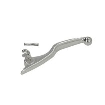 Maneta, ghidon ZAP TECHNIX