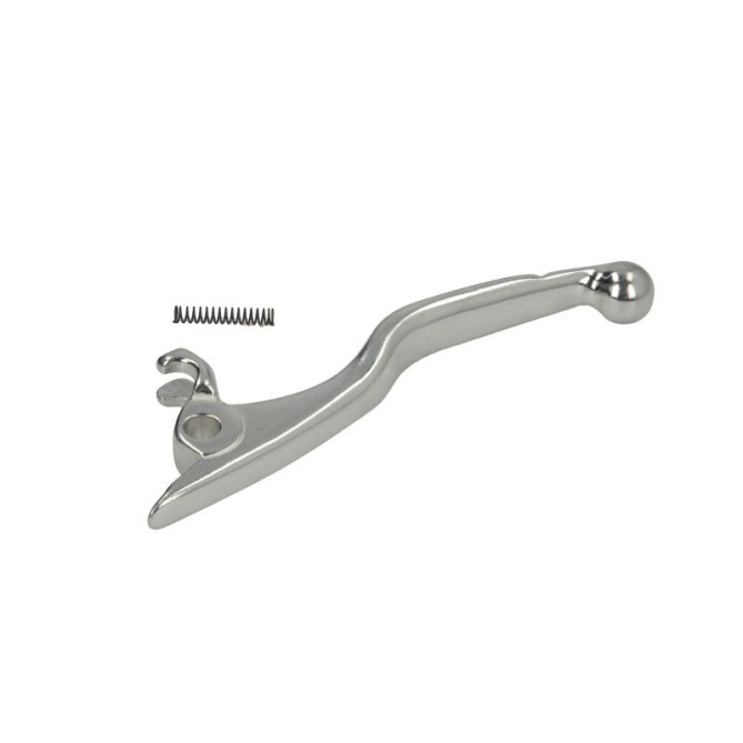 Maneta, ghidon ZAP TECHNIX