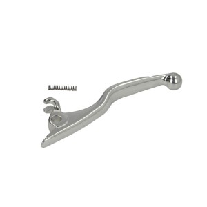 Maneta, ghidon ZAP TECHNIX