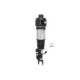 Brat arc pneumatic remanufacturat fata stanga ARNOTT EUROPE pentru MERCEDES CLS (C219), E T-MODEL (S211), E (W211) 5.4/5.5/6.2