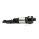 Brat arc pneumatic remanufacturat fata stanga ARNOTT EUROPE pentru MERCEDES CLS (C219), E T-MODEL (S211), E (W211) 5.4/5.5/6.2
