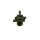 Bobina de inductie BOSCH cu aprindere prin bobina IVECO FIAT 14.0 V