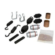 Set accesorii, sabot de frana SBP