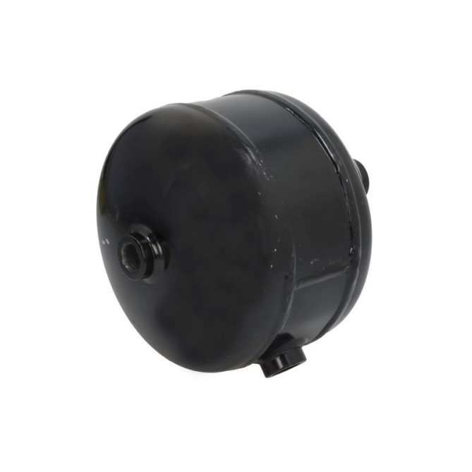 Rezervor aer, sistem compresor PNEUMATICS