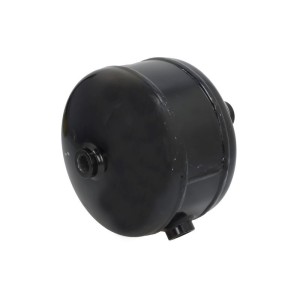 Rezervor aer, sistem compresor PNEUMATICS