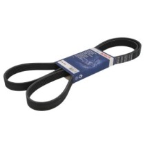 Curea transmisie cu caneluri BOSCH