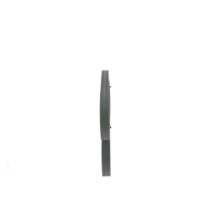 Curea transmisie cu caneluri BOSCH