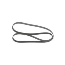 Curea transmisie cu caneluri BOSCH