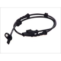 Senzor,turatie roata BOSCH