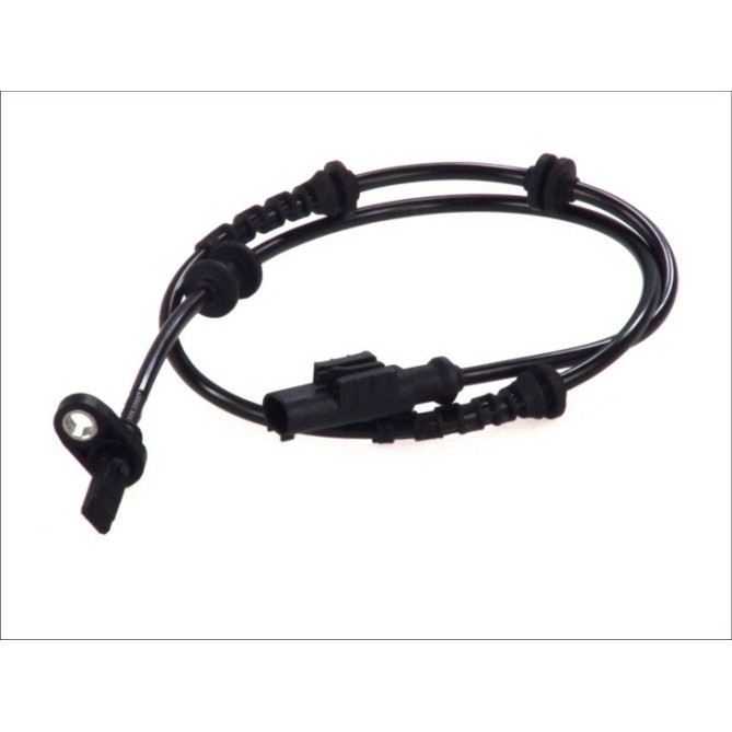 Senzor,turatie roata BOSCH