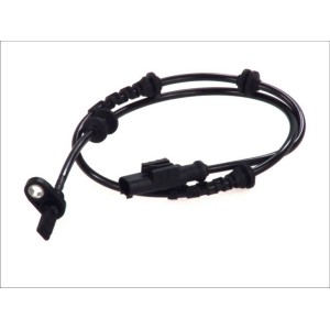 Senzor,turatie roata BOSCH