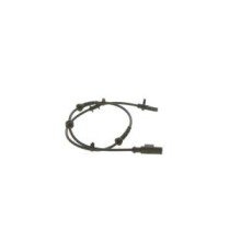 Senzor,turatie roata BOSCH