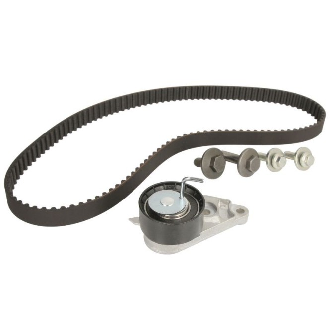 Set curea de distributie BOSCH