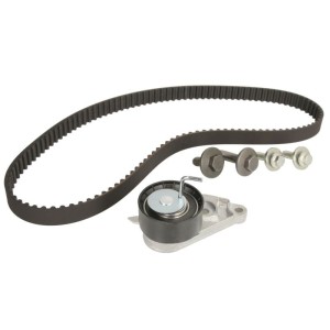 Set curea de distributie BOSCH