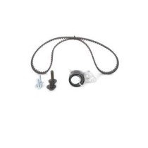 Set curea de distributie BOSCH